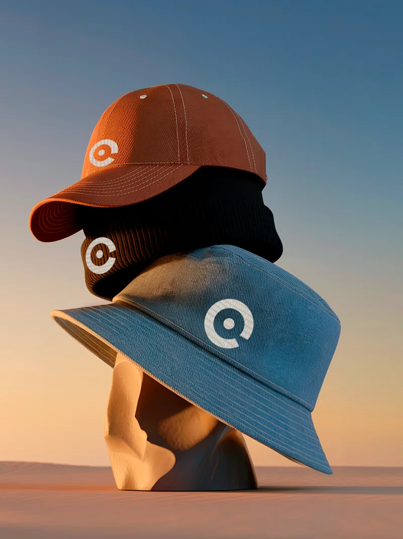 accessories-1070x800