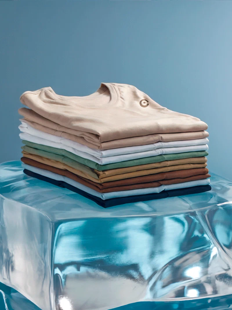 collections-1070x800