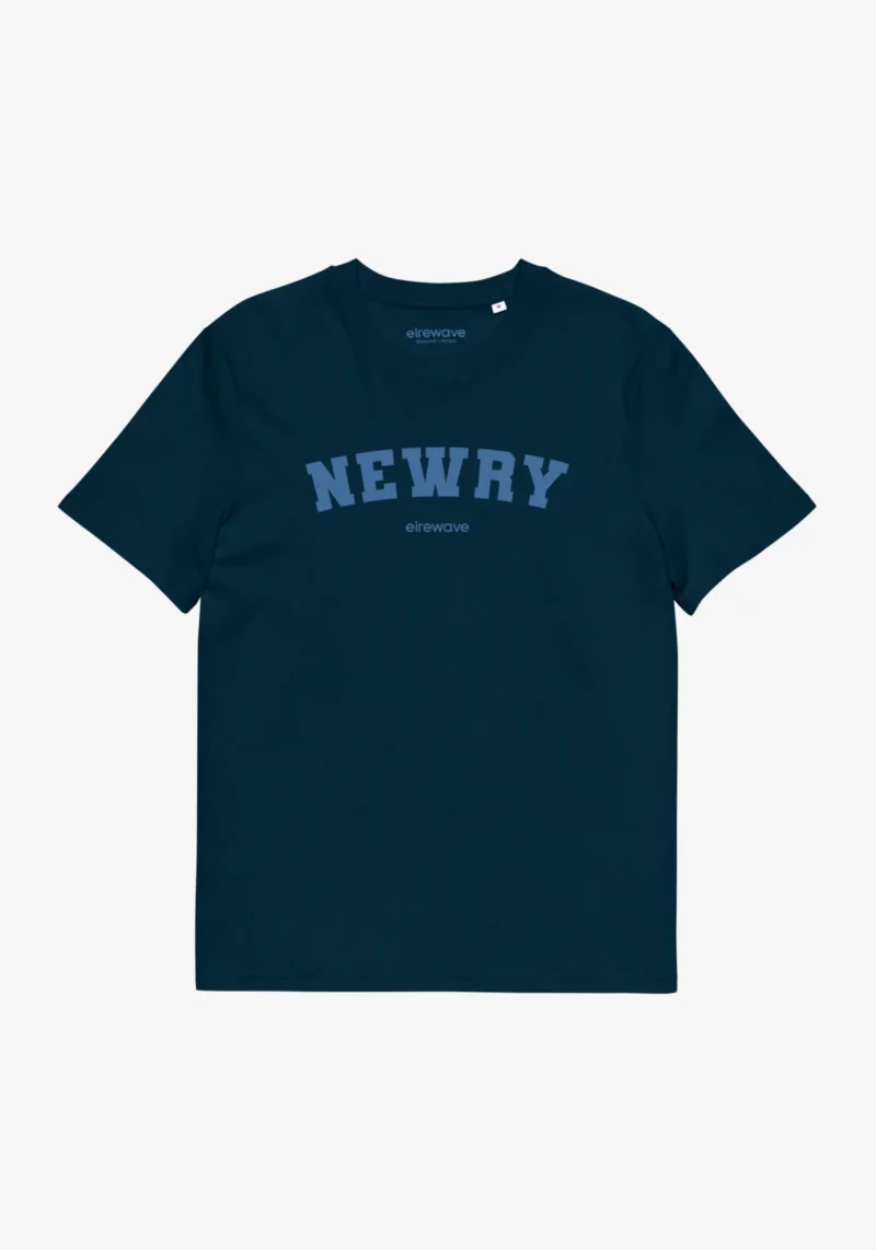 Newry T-Shirt Unisex