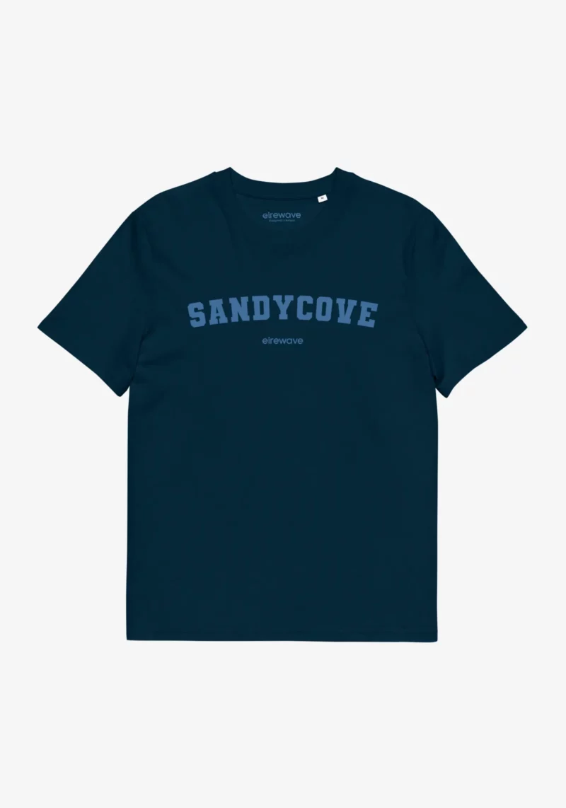 Sandycove T-Shirt Unisex