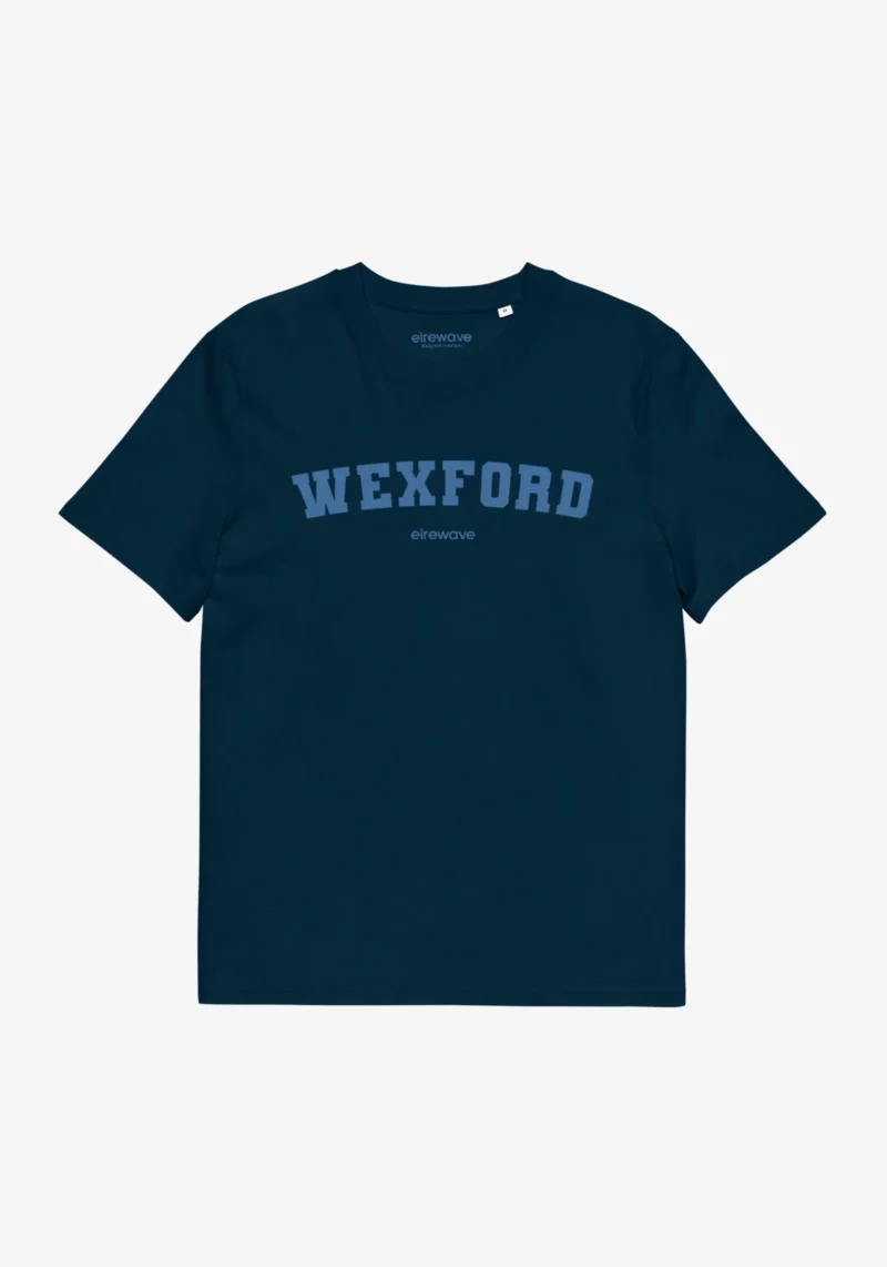 Wexford T-Shirt Unisex